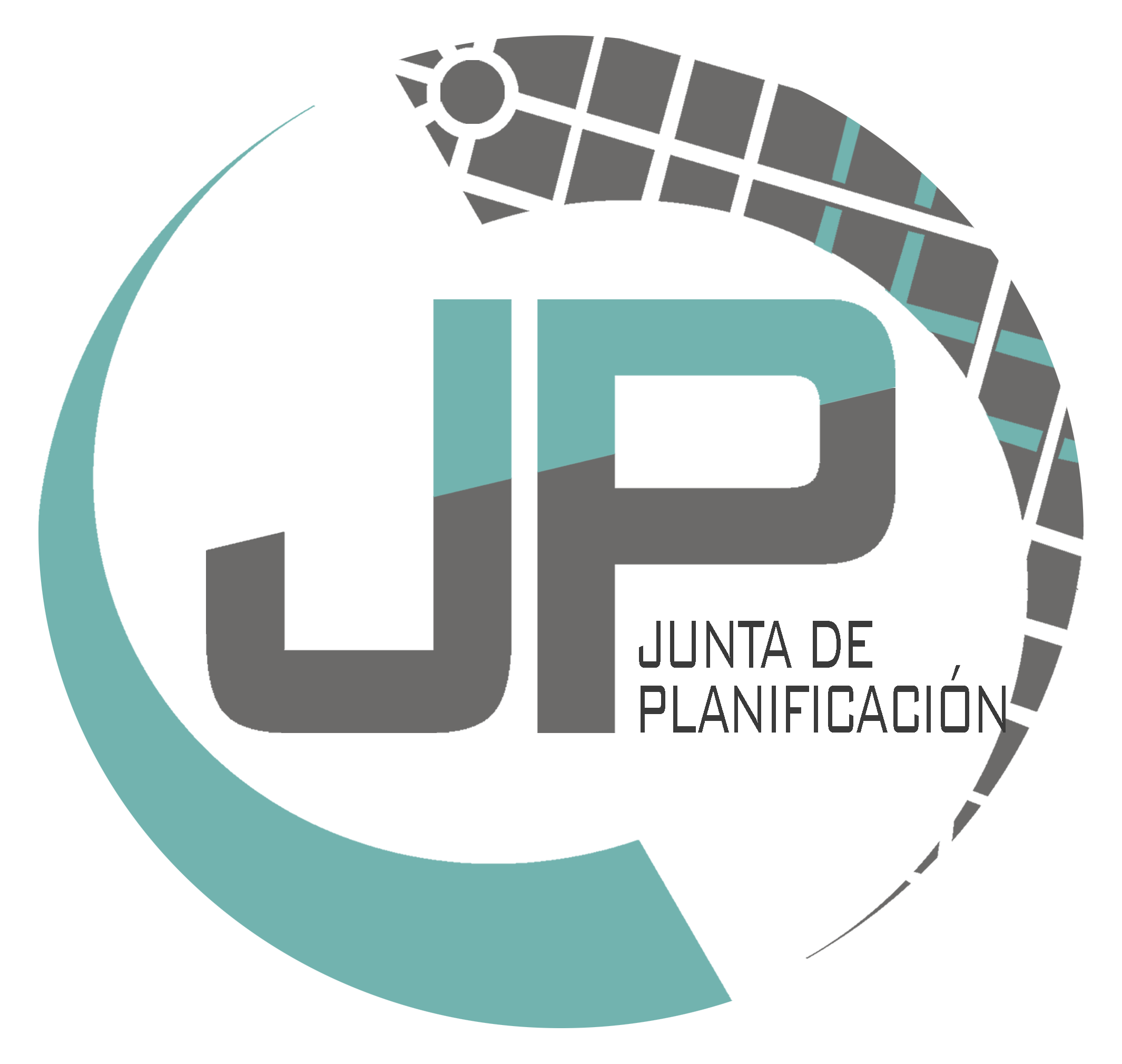 Junta de Planificación